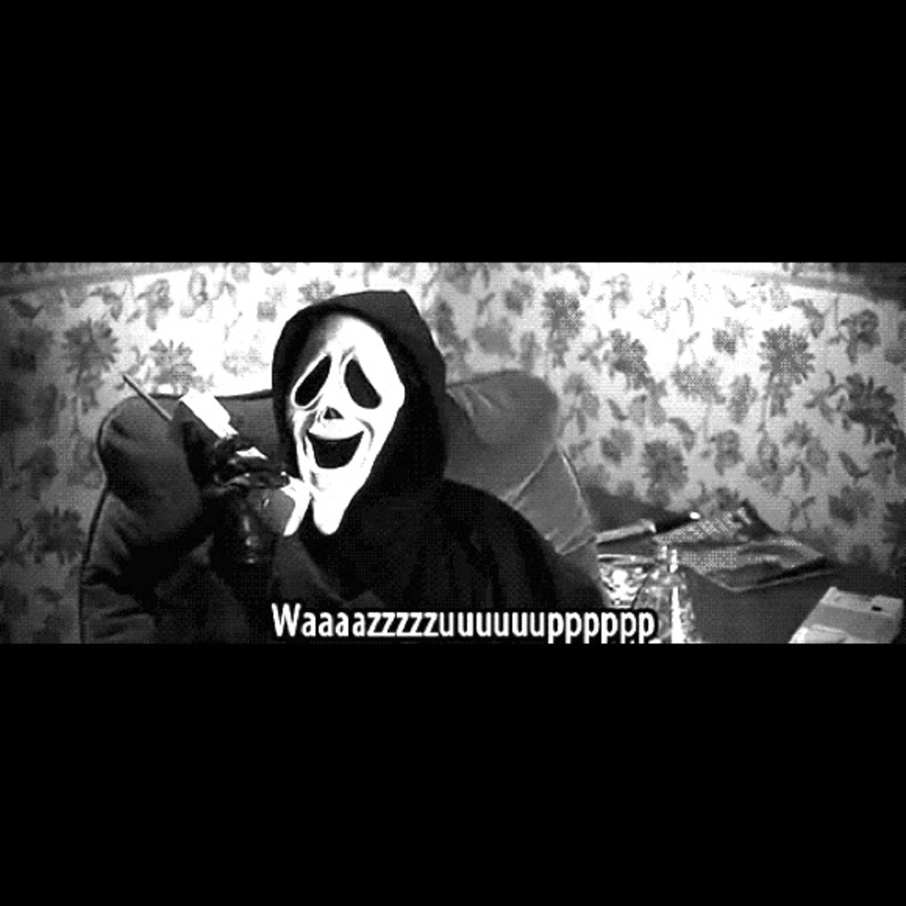 Superior demand = Superior supply.👁